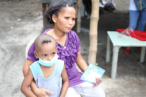 cavite vaccination center|VACCINES BRING US CLOSER: PHILIPPINES CELEBRATES .